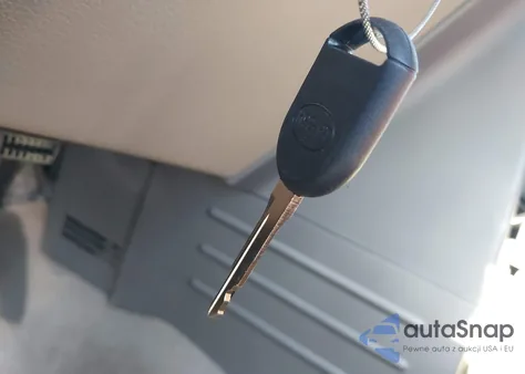 2005 Ford F-150 Fx4/Lariat/Xlt из США, поврежденный, VIN 1FTPW14505KB65860